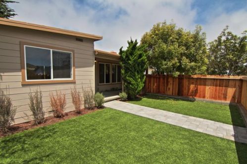 1641 Judson St, Seaside, CA 93955-3832