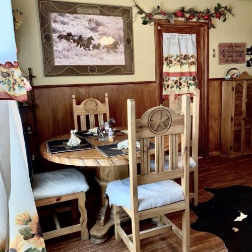 2533 25th St, Abilene, TX 79605-6317