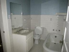 11 Broad St, York, SC 29745-1111