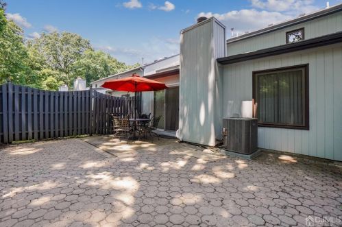 11 Carmel Ct, Old Bridge, NJ 08857-3064