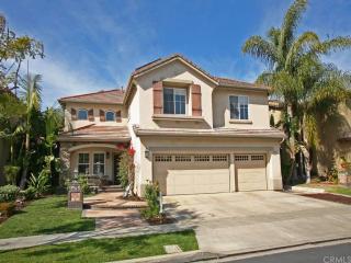 31 Canyonwood, Irvine, CA 92620-1222