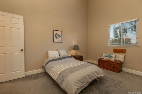 7249 13th Ave, Denver CO  80214-4719 exterior