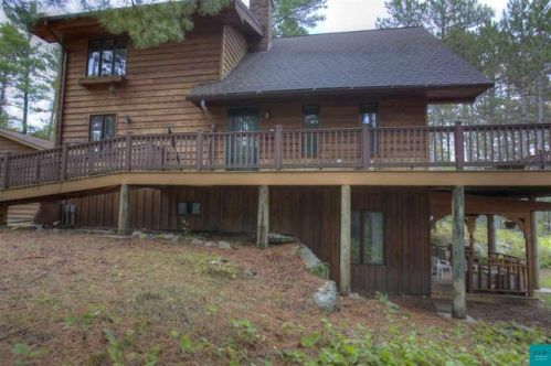 1946 Pine Tree Trl, Ely, MN 55731-8146