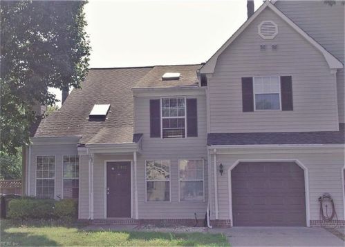 108 White Ridge Ln, Yorktown, VA 23693-4525