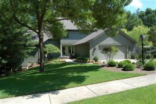 5007 Lausanne Dr, Dayton, OH 45458-3001