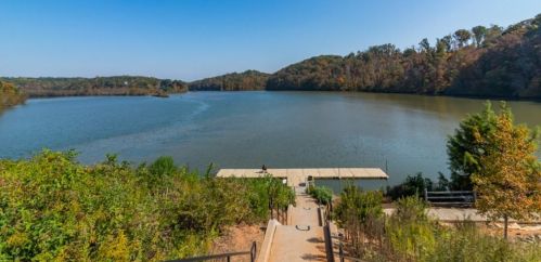 425 Breakwater Rdg, Atlanta GA  exterior