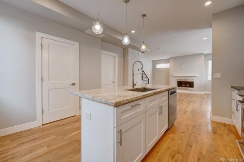 1278 Yates St, Denver CO  80204-1027 exterior