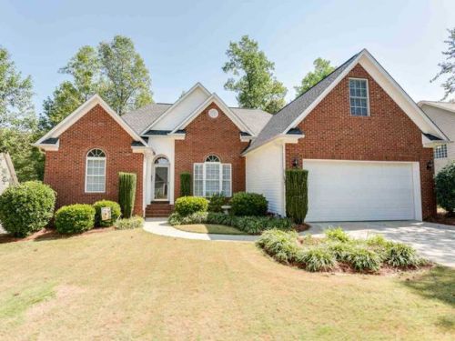 506 Shadetree Ct, Moore, SC 29369-8945