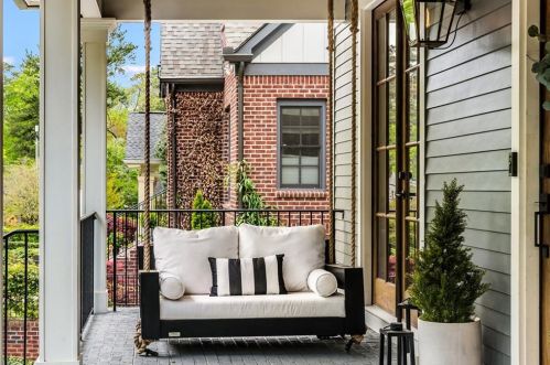 740 Amsterdam Ave, Atlanta, GA 30306-3402