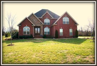 1115 Kristi Charline St, Murfreesboro, TN 37128-6913