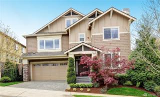 16773 121st St, Redmond, WA 98052-1258