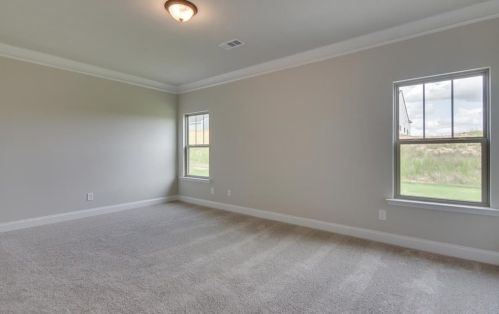 657 Pne St, Burnettown SC  29851-2115 exterior