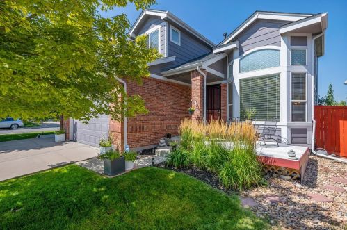 9767 107th Dr, Westminster, CO 80021-7343