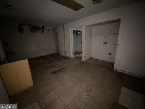 204 Passaic St, Trenton NJ 08618-4650 exterior