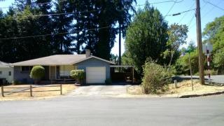 1003 107th Ave, Bellevue, WA 98004-6846