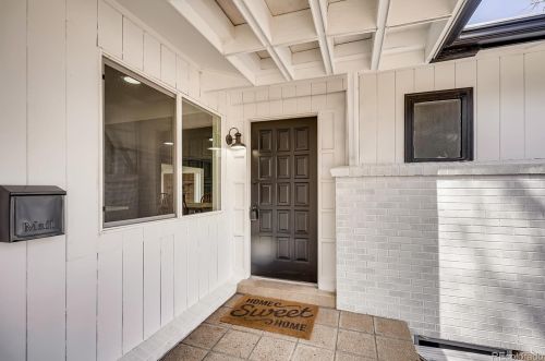 7921 Green Ct, Westminster, CO 80030-4224