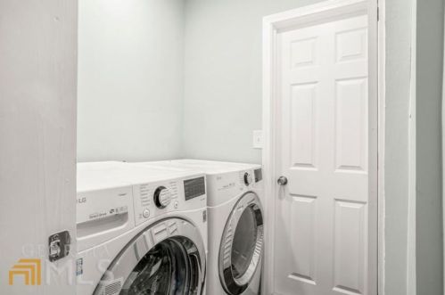 2316 Herring Rd, Atlanta GA  30311-2808 exterior