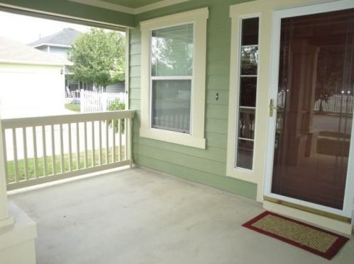 644 Scrutchins, Uhland, TX 78640-5436