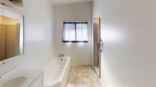 11114 Kibbee Ave, Whittier, CA 90604-3305