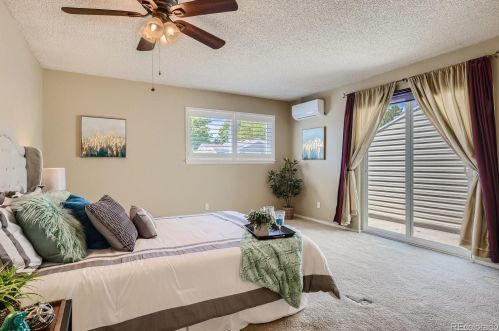 7605 Monaco Way, Englewood CO 80111-4430 exterior