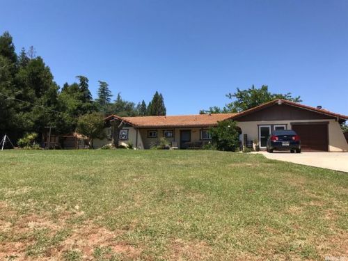 9730 Cherokee Ln, Newcastle, CA 95658-9750