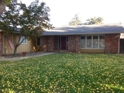 3324 Claremont Ave, Modesto, CA 95350-1619