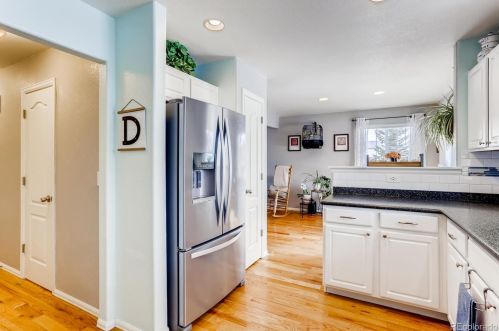 25834 Maple Dr, Aurora CO 80018-4597 exterior