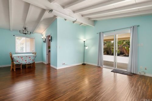 935 Fairview St, Anaheim CA  92801-3415 exterior