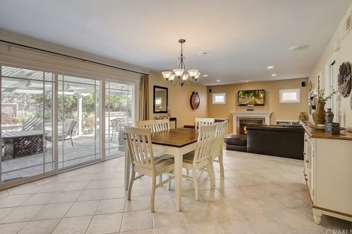 14912 Elm Ave, Irvine CA  92606-2611 exterior