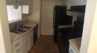 12834 Midway Rd, Dallas TX  75244-6821 exterior