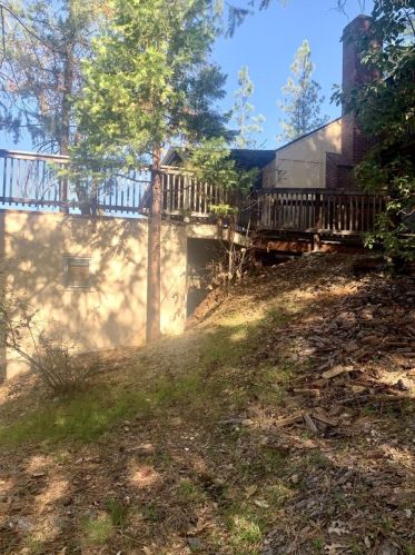 2639 Swansboro Rd, Swansboro Country, CA 95667-7940