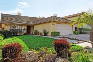 5364 Butterfield St, Camarillo, CA 93012-4134