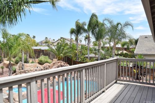 12722 Royal Palm Ln, Riverside CA  92503-7077 exterior