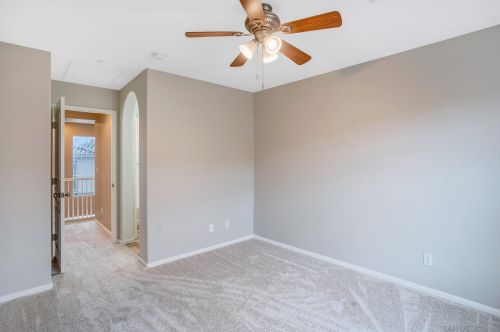 726 Kellogg St, San Marcos CA  92078-7300 exterior