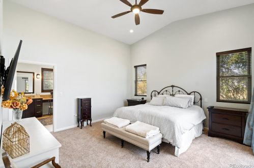 14975 58 Pl, Denver CO 80403-1290 exterior