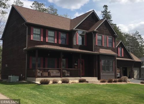 2543 Sunny Meadow Ln, Red Wing, MN 55066-4133
