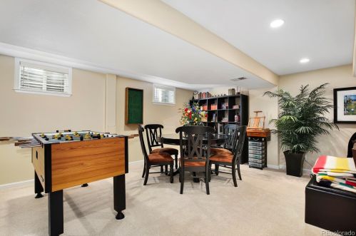 8453 Easter Pl, Englewood CO 80112-1851 exterior