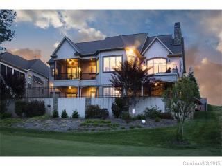 1786 Verdict Ridge Dr, Denver, NC 28037-5458