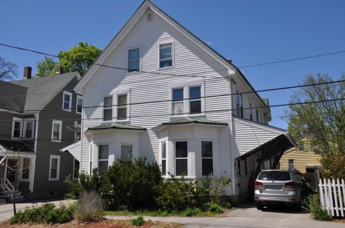 42 Monroe St, Concord, NH 03301-3619