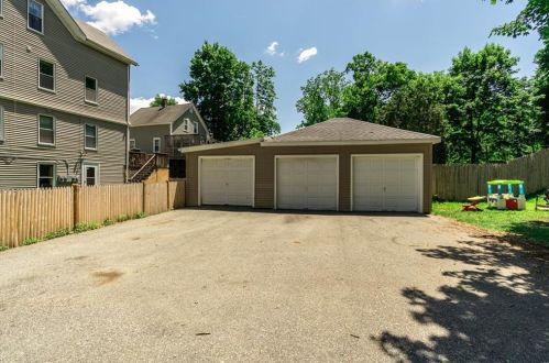 97 Alice Ave, Woonsocket, RI 02895-5701