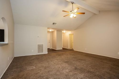 9715 Dover Hill Rd, Morgans Point TX  77571-4024 exterior