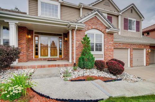 19223 Fair Pl, Denver, CO 80016-3853