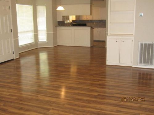 103 Cypress Ln, Conroe TX  77301-4577 exterior