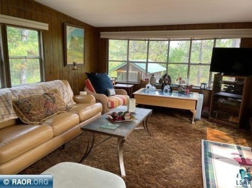 6589 Highway 1, Breitung, MN 55790-8206
