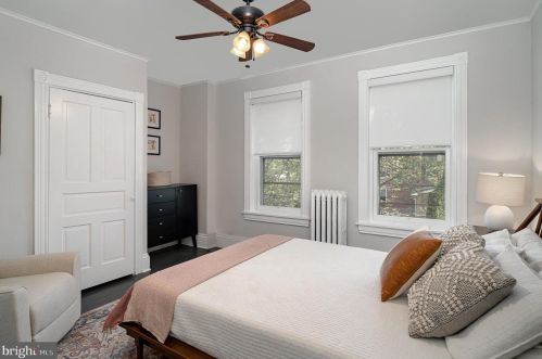 34 Ridge St, Carlisle PA  17013-3925 exterior