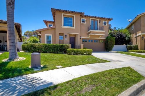 1667 Fisherman Dr, Carlsbad, CA 92011-2647