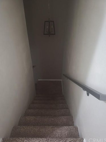 1725 Rainwood Cir, Anaheim CA  92807-1322 exterior