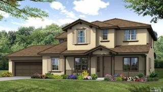 318 Shining Horse Way, Vacaville, CA 95688-8792