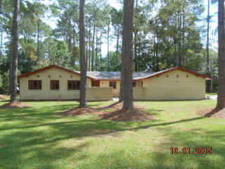 4606 Cindy St, Valdosta, GA 31605-6311