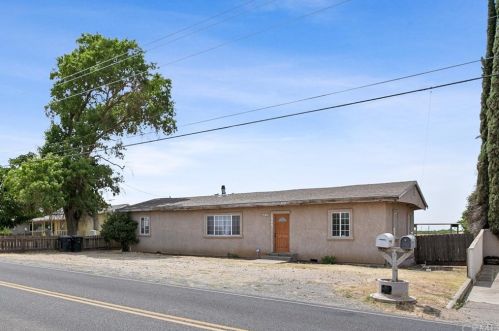 1929 Belcher Ave, Merced, CA 95348-9454